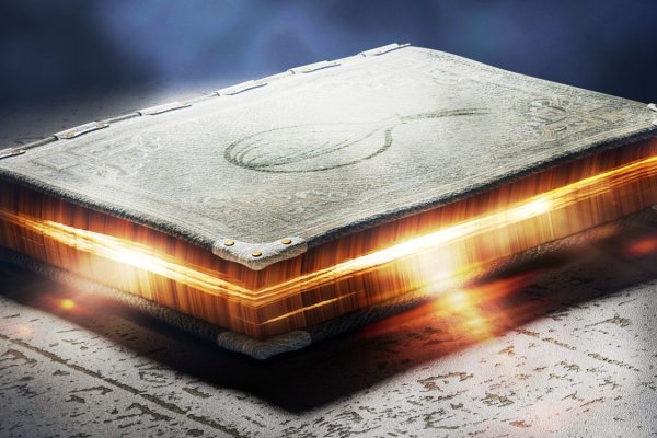 Кракен даркнет войти