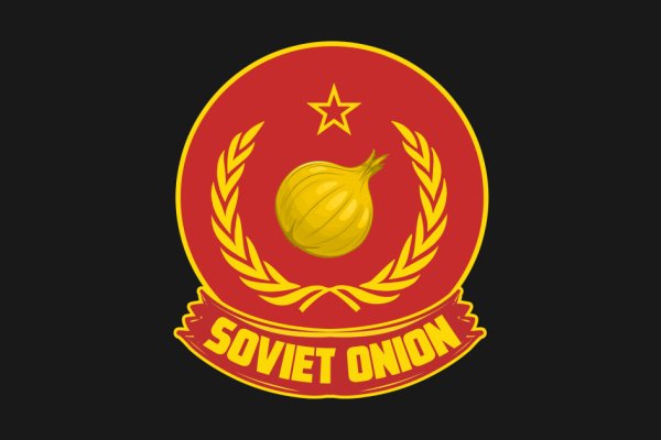 Кракен сайт бошки