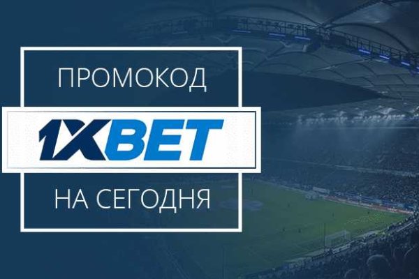 Наркотики заказать