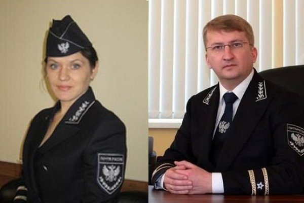 Кракен сайт в тор браузере