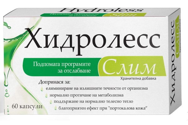 Кракен актуальное зеркало