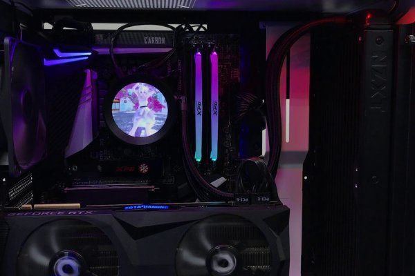 Кракен сайт 1kraken me