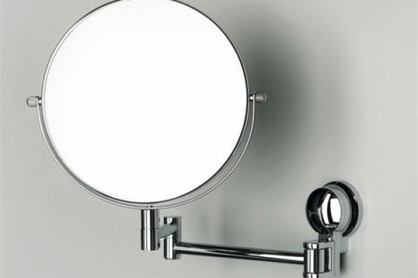 Кракен рабочая ссылка на сайт