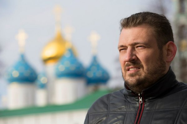 Кракен даркнет ссылка для тор