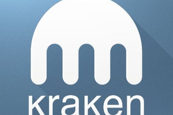 Kraken darknet зеркала