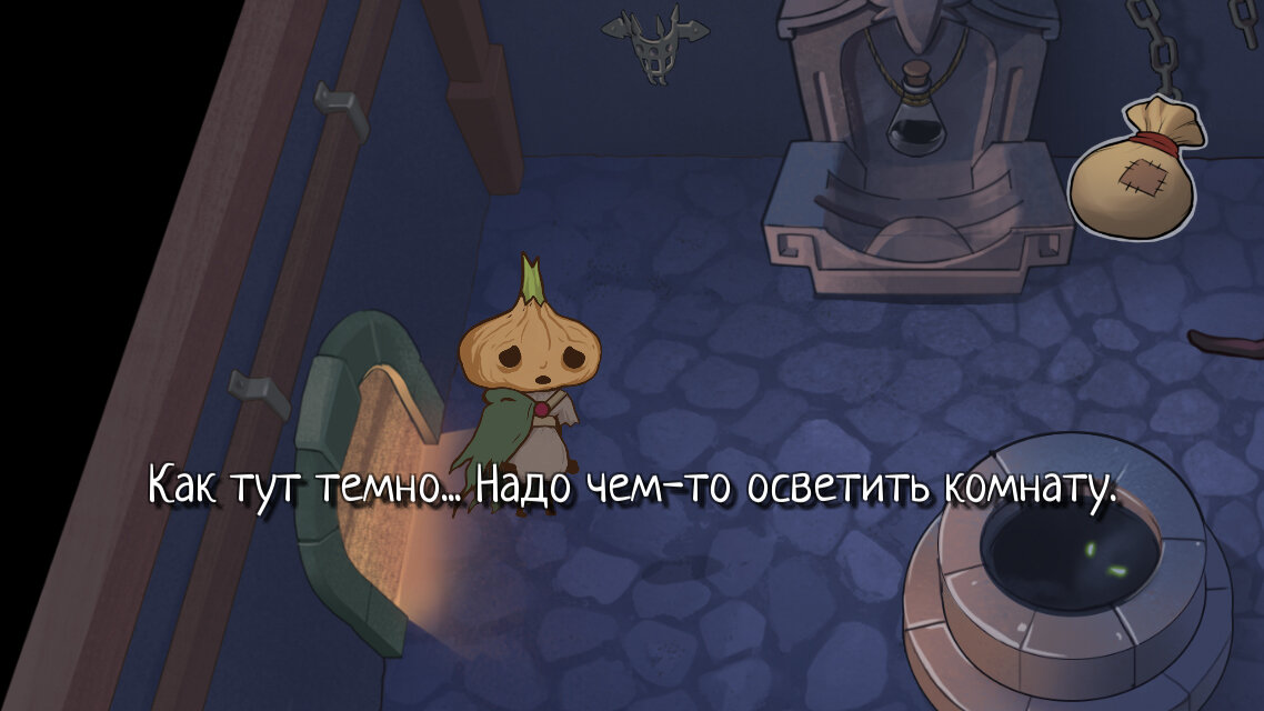 Ссылка кракен сайт зеркало