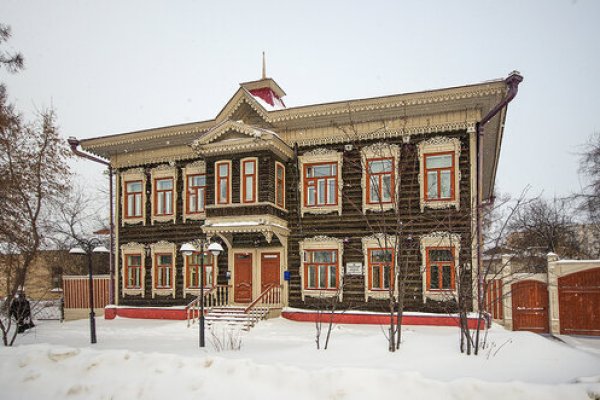 Kra36at