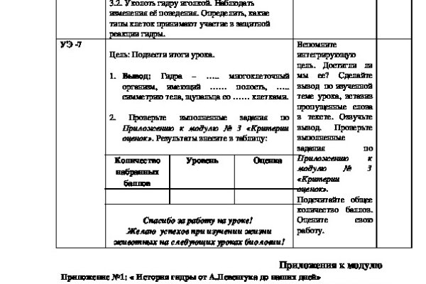 Вход в кракен даркнет