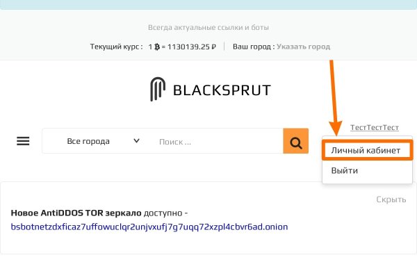 Список луковых tor сайтов
