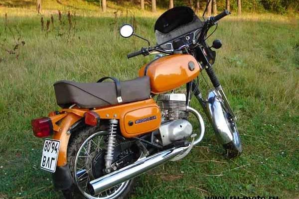 Как зарегаться в кракен