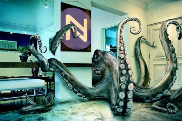 Kraken13at