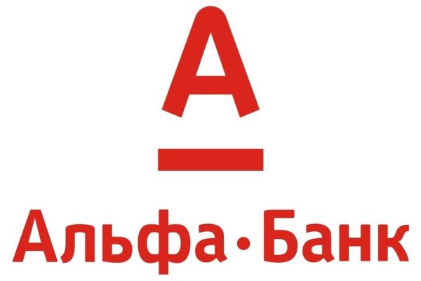 Кракен сайт 1kraken me вход