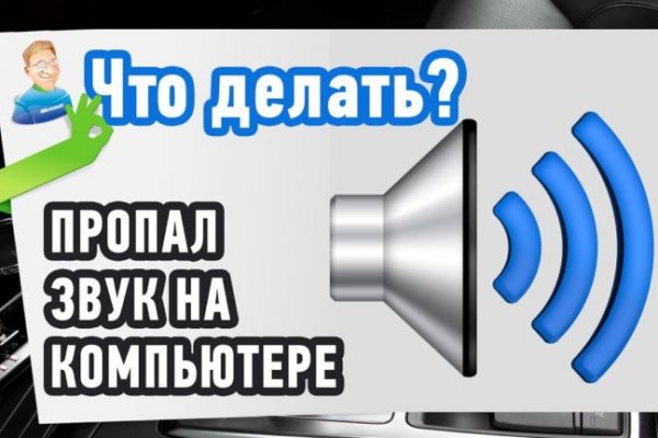 Kra45.cc
