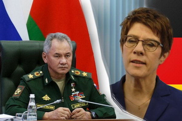 Кракен площадка нарко