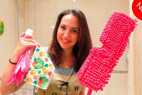 Кракен ссылка тор kr2web in