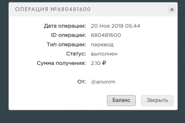 Кракен наркокортель