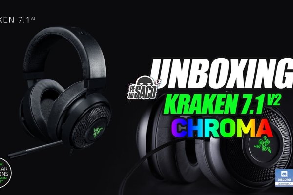 Ссылка на кракен тор kr2web in