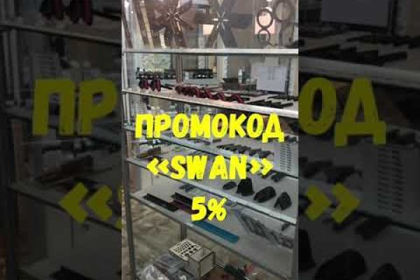 Что с кракеном сайт на сегодня