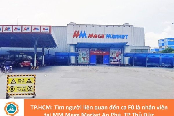 Кракен маркет даркент только через тор