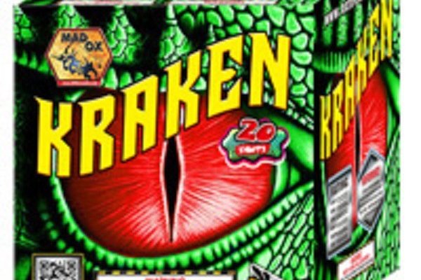 Кракен ссылка kraken dark link