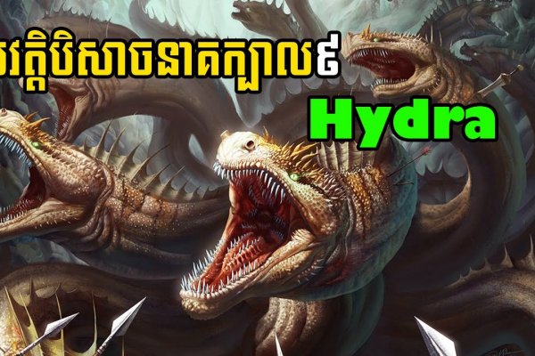 Актуальная ссылка на кракен в тор 2krnmarket