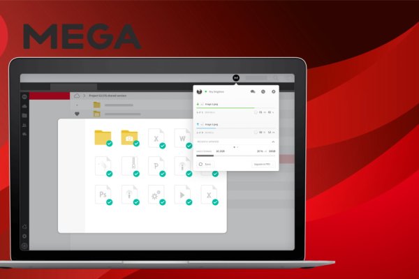 Кракен маркет kr2web in