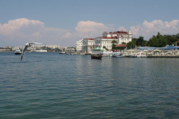 2krn ссылка