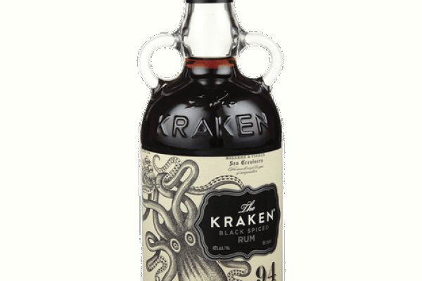 Karken