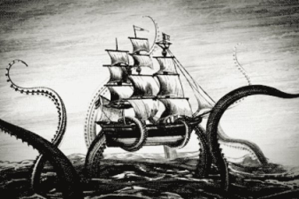 Кракен сайт официальный kraken clear com