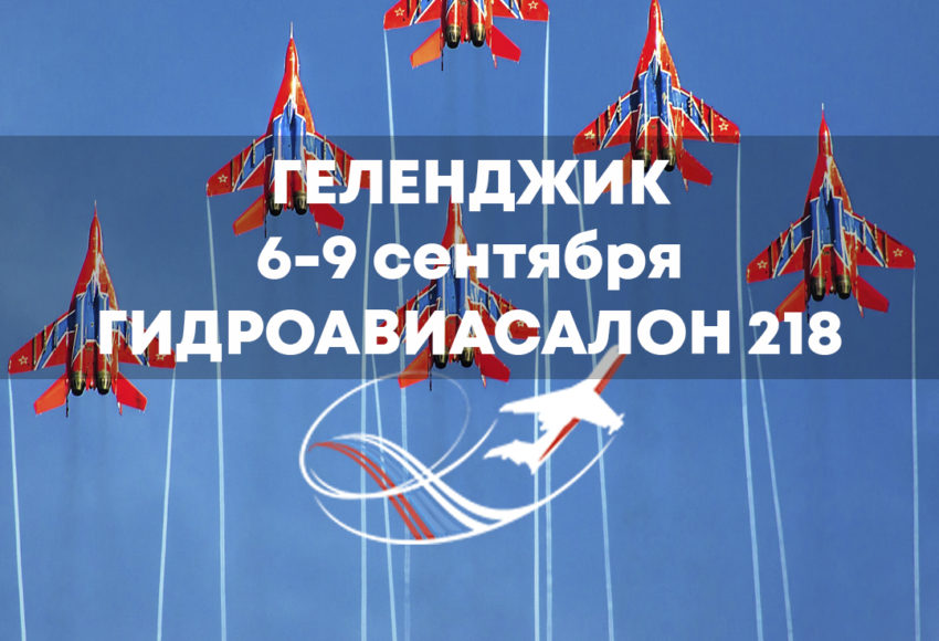 Kra43.at