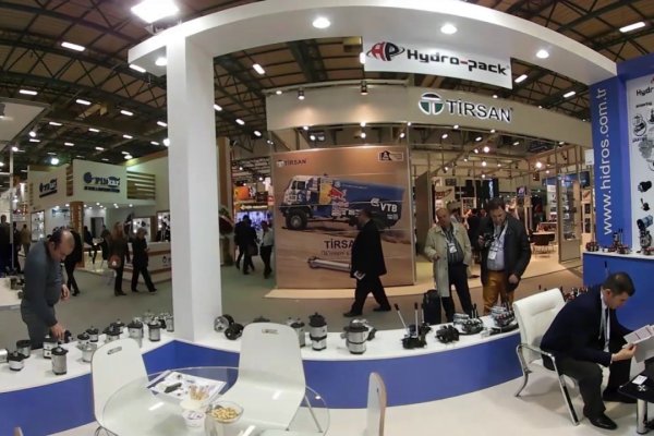 Kra41.at Вход на сайт главная страница