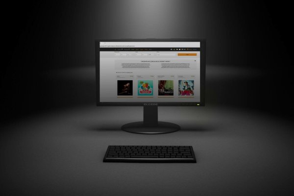 Kra36at