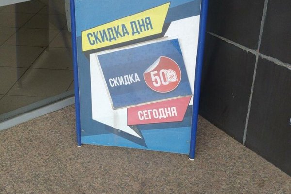 2krn io
