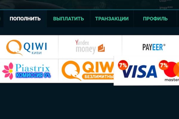 2krn cc кракен