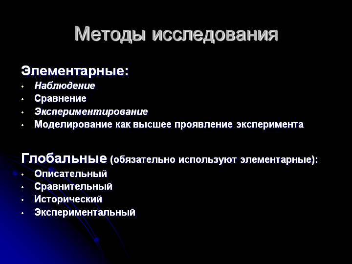 Кракен площадка kr2web in
