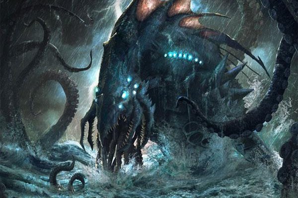Kraken 2fa