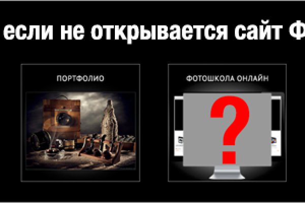 2krn ссылка