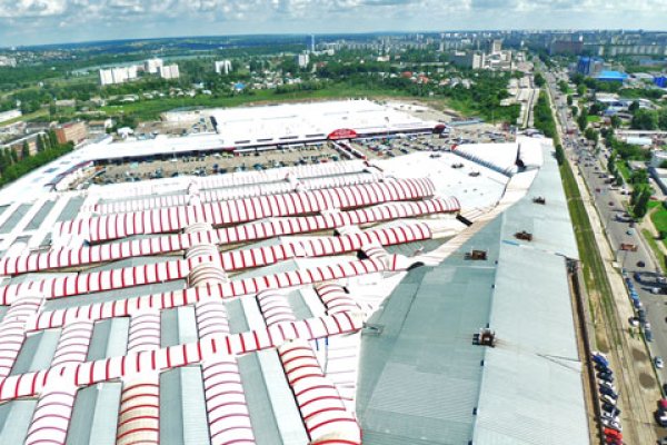 Кракен 22