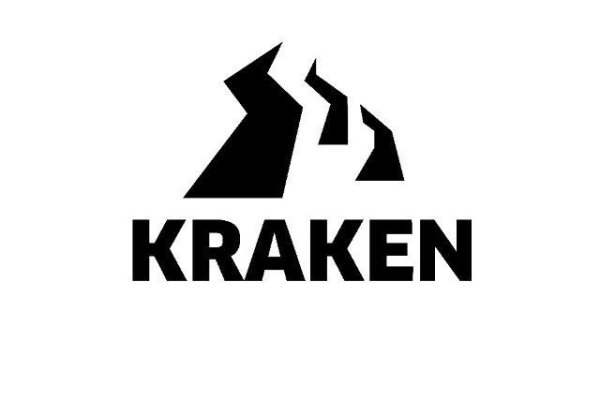 Darkmarket
