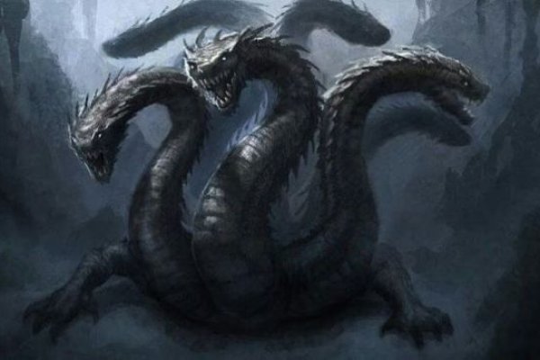 Актуальные ссылки на кракен тор