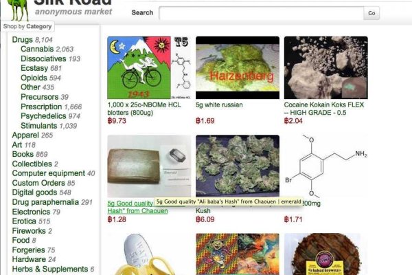 Kraken darknet зеркала