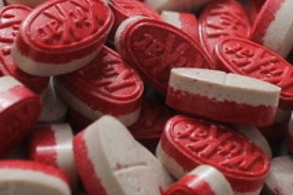 Онлайн магазин наркотиков
