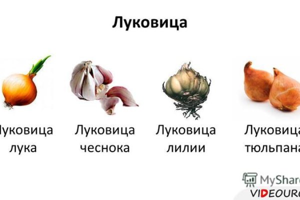 Как зарегистрироваться на кракене из россии