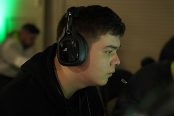 Кракен маркет только через тор скачать