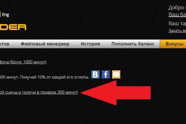 Kraken даркнет что это