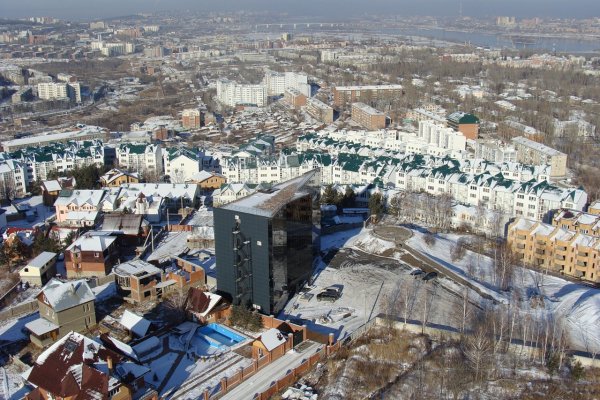 Кракен сайт пользователь не найден