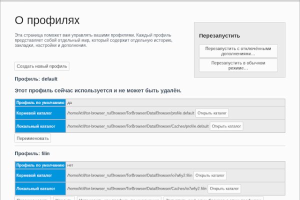Кракен продажа наркотиков