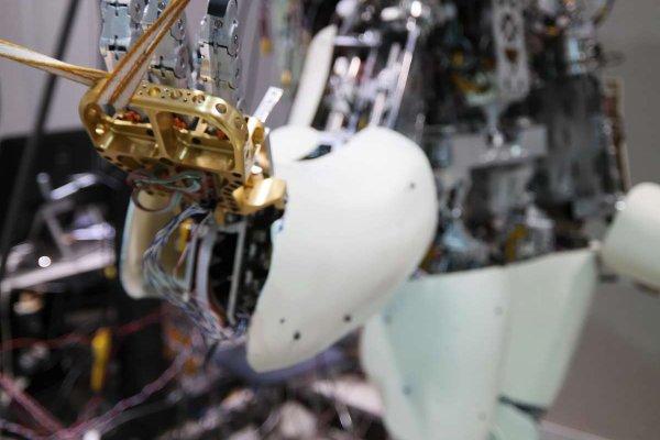 Kra46.cc Вход на сайт главная страница