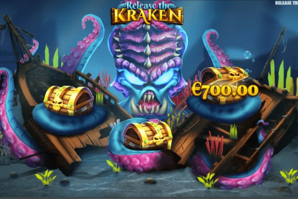Kraken официальная ссылка tor