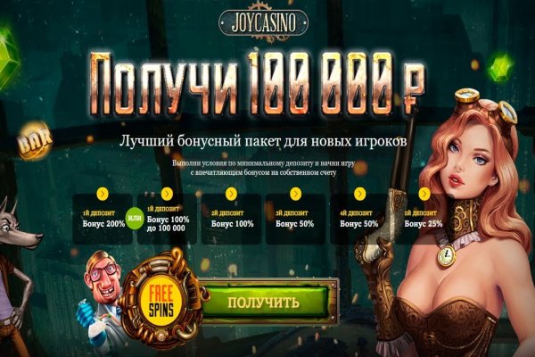 Актуальная ссылка на кракен в тор 2krnmarket